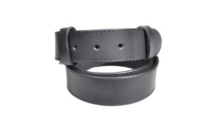 PASEK MĘSKI 4 CM CZARNY Z CZARNĄ NICIĄ (4).JPG