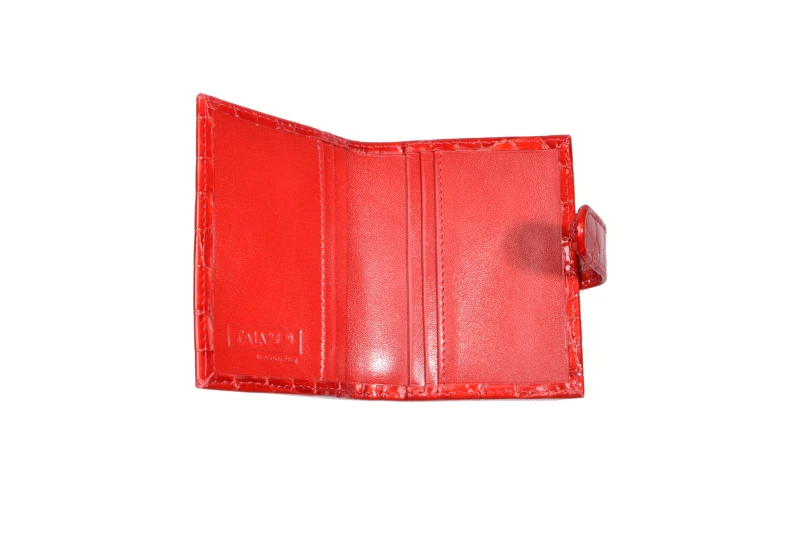 ekk97 etui na karty (1).JPG