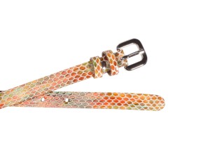pasek damski 1,5 cm kolorowy lakierowany (3).jpg