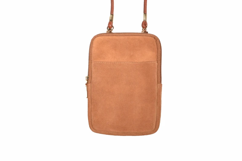 DSC_0371.JPG
