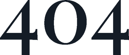 404